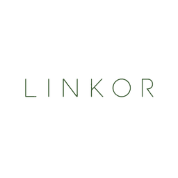 Linkor